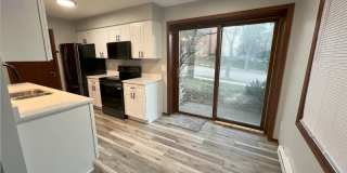 2 S Wickham Ct Gallery 4