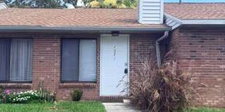 1571 Hancock Lane, Holly Hill, FL 32117 Gallery 1