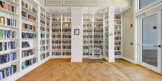 13841 RINUCCIO ST Gallery 38