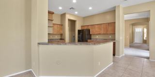 Gorgeous 4 bedroom home in amenity rich Verrado! Gallery 8