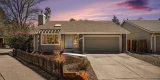 6378 South Emporia Circle Gallery 1