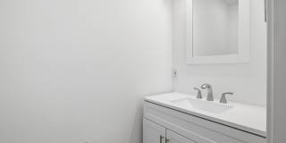 2162 E YORK Street Gallery 11
