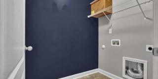 801 Rosedale Drive Gallery 18