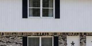 310 Pigeon Ct Gallery 1