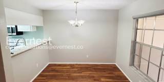 2998 Bonaventure Circle Gallery 10