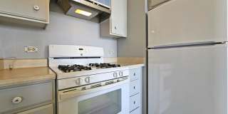 1571 Piikoi Street #1405 - 1405 Gallery 4