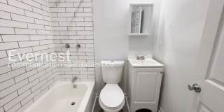 2440 Callow Avenue Gallery 8