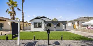 1440 E Pierce Street Gallery 1