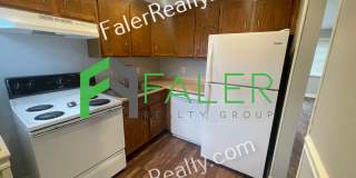 Beautiful 3-bedroom Cape-Cod Gallery 5