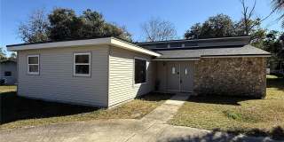 257 S FAIRBAIRN DRIVE Gallery 1