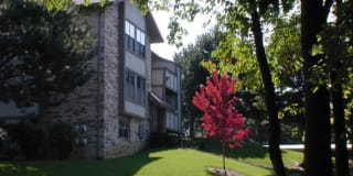 Muirwood Apartments Gallery 4