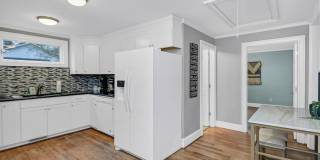 Walkable State Street Gem in the Heart of West Columbia Gallery 13