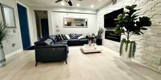 4720 Mimosa Place Gallery 1