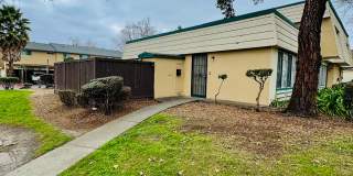 2634 Oliver Dr 2634 Oliver Dr Gallery 1