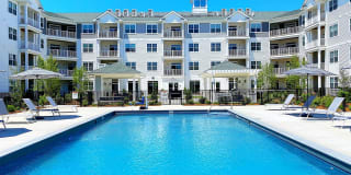 Harbor Heights Mystic Gallery 1