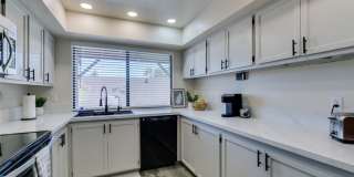 2587 Swan Lane Gallery 19