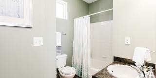 Pine Valley Apartments Gallery 6