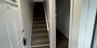 Single Family Home Gallery 3