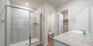 15531 Clove Spice Way Gallery 14