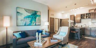 Vintage Tollgate Gallery 18