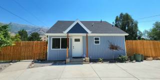 Fully Remodeled 3 Bed/2 Bath House For Rent In PG! Gallery 1