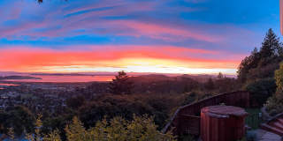 173 Summit Drive Gallery 1