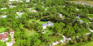 12151 Old Indiantown Road Gallery 78