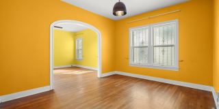 1627 Schley Gallery 7