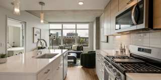 The Confidential The Confidential Gallery 10