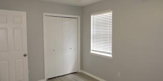 346 Quigley Ln Gallery 18