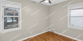 Charming Renovated 3-Bedroom Home for Rent in Eastpointe! Gallery 9