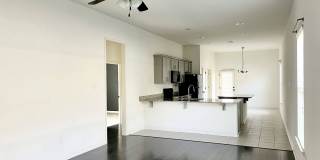 954 Deer Pass Drive Gallery 10