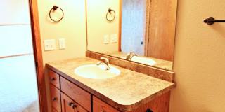 4 Bedroom Townhome! Gallery 11