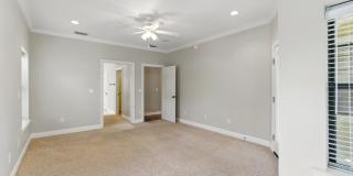 5105 FOLIAGE Way Gallery 11