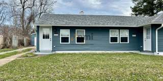 2925 Silverbrook Avenue Gallery 1