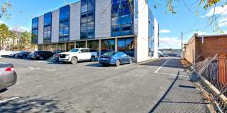 4810 BEAUREGARD Street Gallery 6