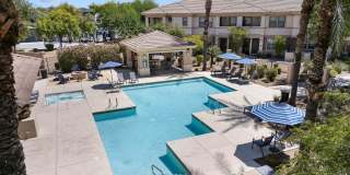 Cobalt on 32nd Street Gallery 1