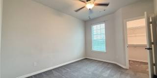 805 Carlock Drive Gallery 19