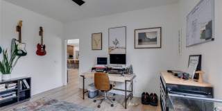 7210 Shallowford Avenue Gallery 30