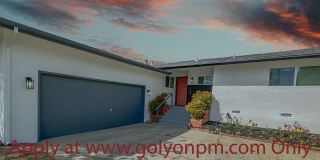Newly Renovated 3bdrm 2bath Airy Oasis! Gallery 1