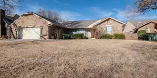 1401 Harding Avenue Gallery 1