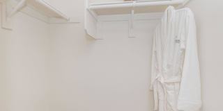 Vineyards Gallery 134