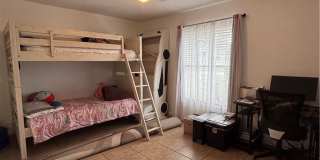 1977 46th Street SW Gallery 9