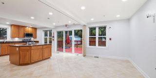 711 LAMBERTON Drive Gallery 19