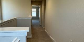 Brand new home Ariette at Copper River Gallery 7