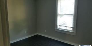 2543 East 5th Avenue Gallery 18