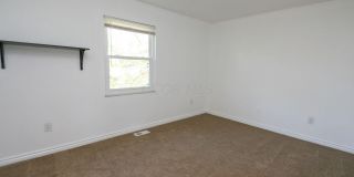 1080 Arapaho Avenue Gallery 8