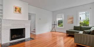 126 8TH Avenue NE Gallery 4
