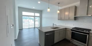 Lakeview Green Gallery 14
