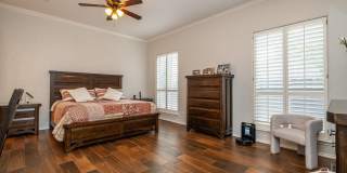 4810 N Bentwood Drive Gallery 16